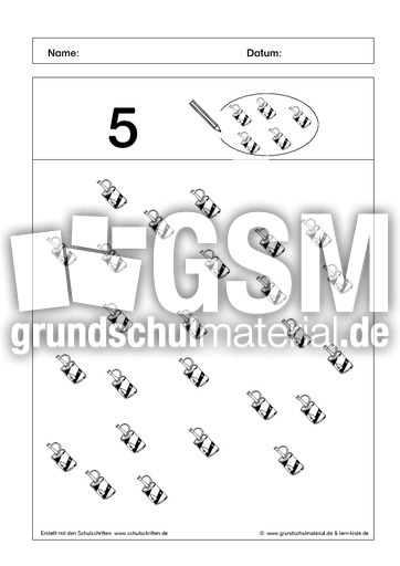 kreise ein 2-5.pdf